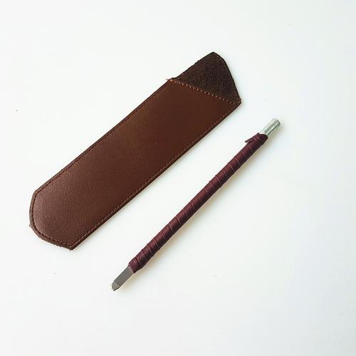  美术用品 雕塑版画 石刻刀 >工厂直营自制钨钢篆刻刀硬质合金
