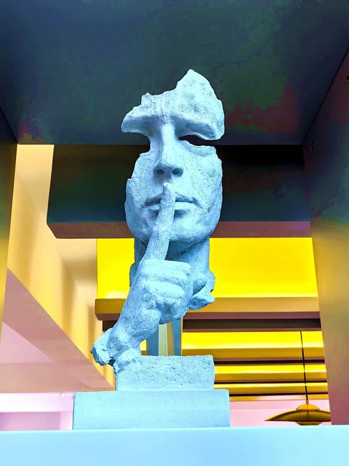 全国首家清水混凝土家居艺术工厂亮相中国混凝土展