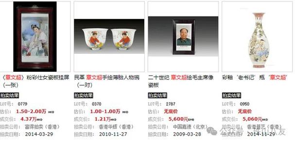 关于我们&larr;长按复制 艺术品鉴定交易推广 有商务合作可以咨询定期推送