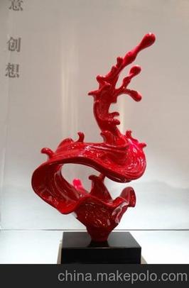 价格:面议更多产品优惠价>最小采购量:不限主营产品:金属工艺品,树脂