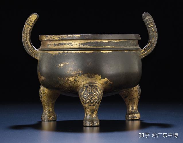 广东省中博艺术品鉴定:收藏指南:明代艺术及家具
